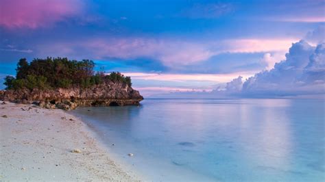 16 Best Hotels in Malapascua Island. Hotels from ₱687/night.